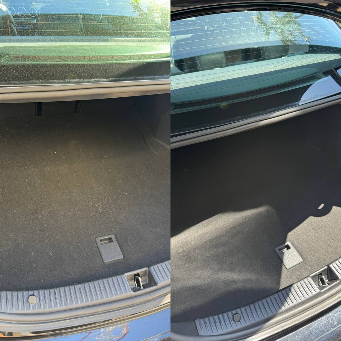 Prime detailing photo