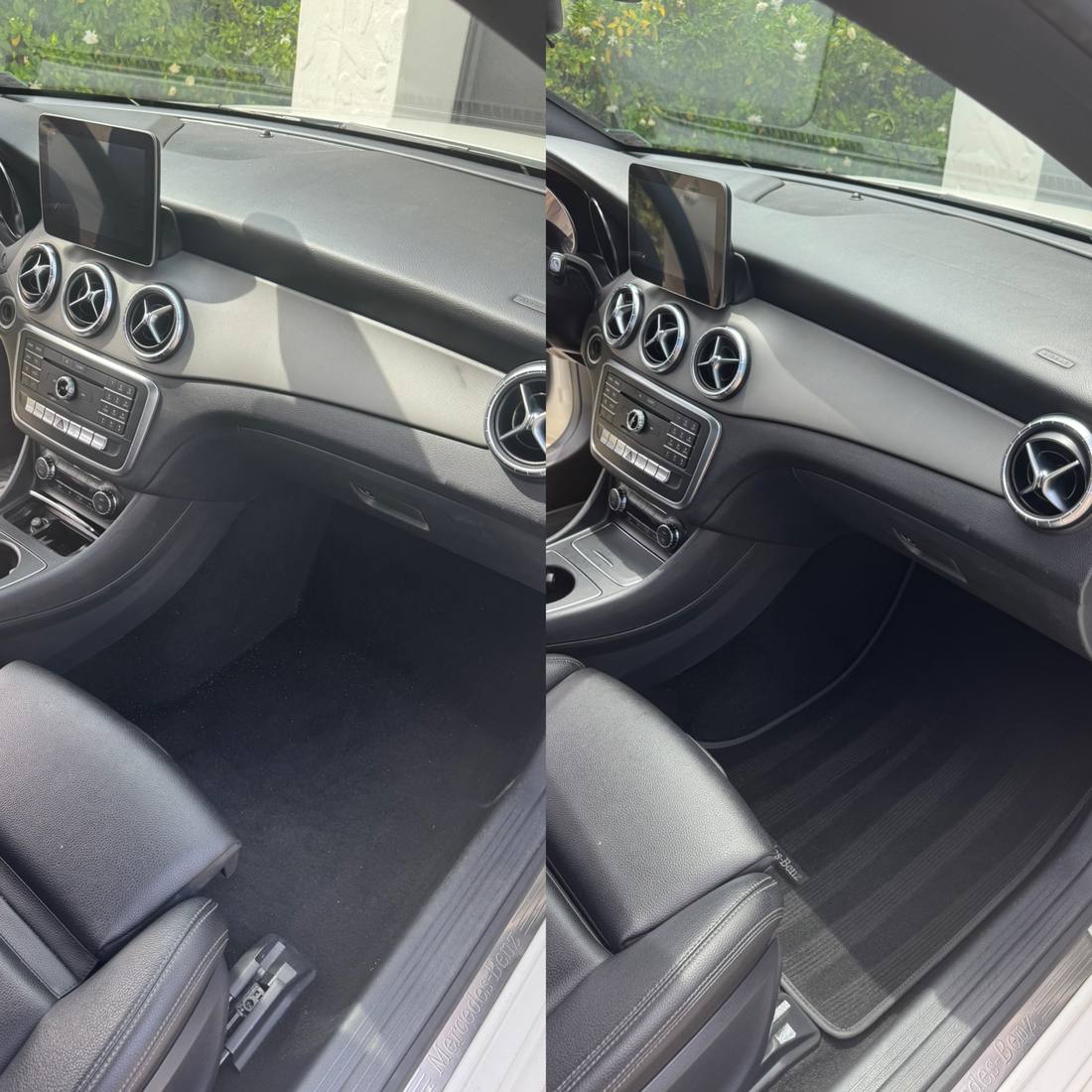 Prime detailing photo