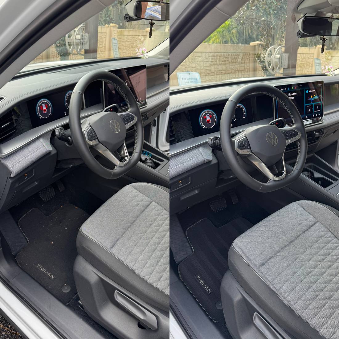 Prime detailing photo