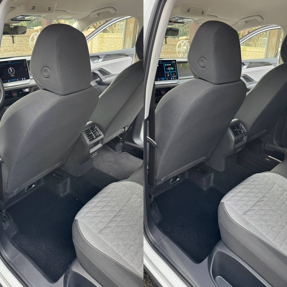 Prime detailing photo