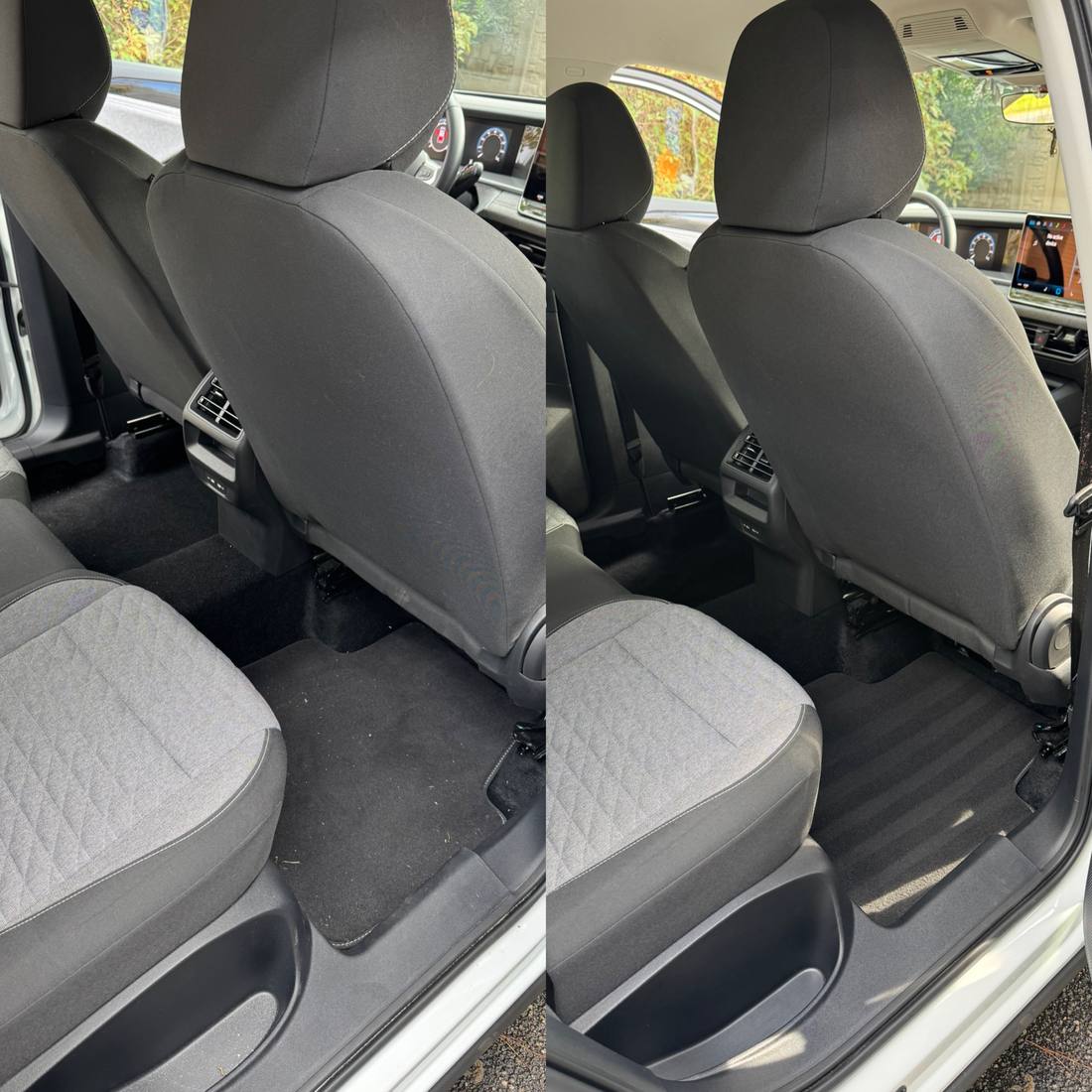 Prime detailing photo