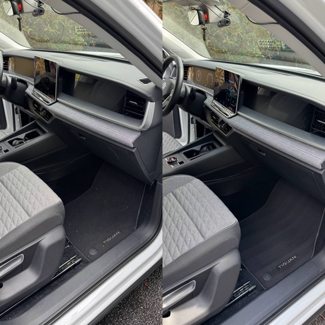 Prime detailing photo