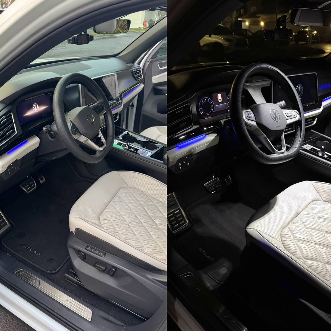Prime detailing photo