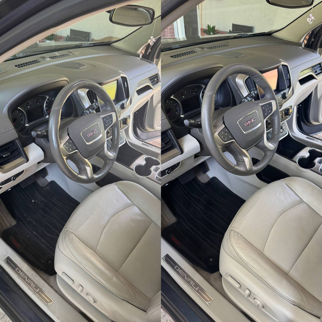 Prime detailing photo